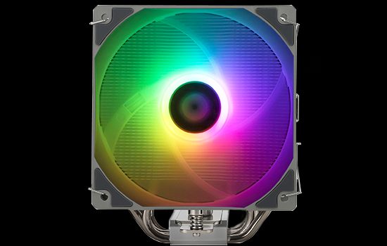 Z590